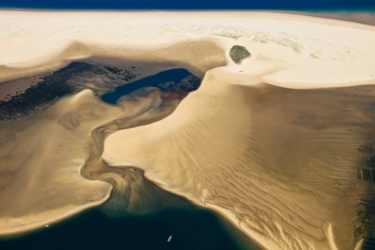 photo-vu-ciel-bassinarcachon-aerien-10